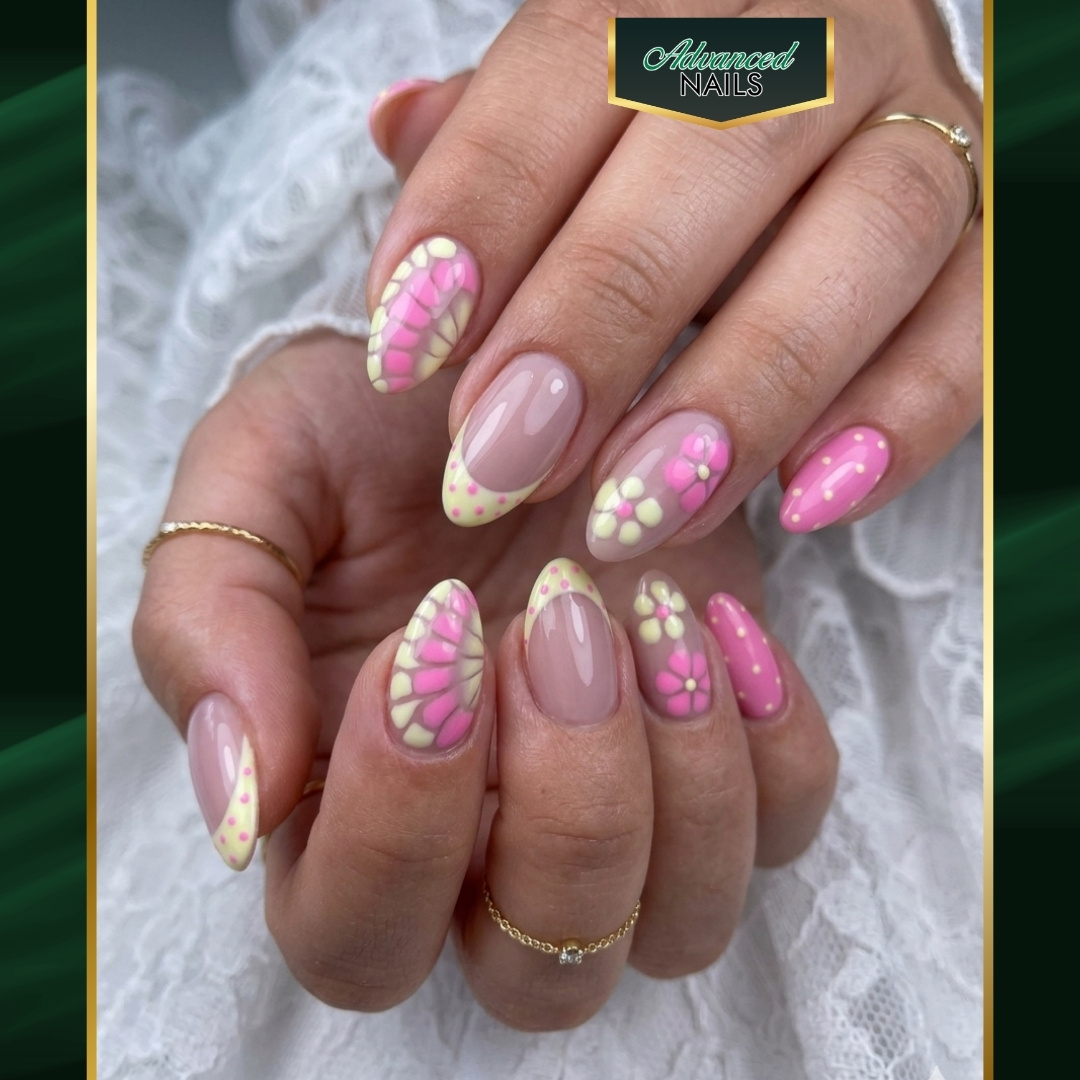 Nail Design (1)